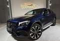 Mercedes-Benz GLC 350 Coupé e 4Matic Bleu - thumbnail 1