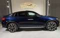 Mercedes-Benz GLC 350 Coupé e 4Matic Bleu - thumbnail 12