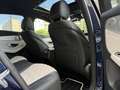 Mercedes-Benz GLC 350 Coupé e 4Matic Bleu - thumbnail 15