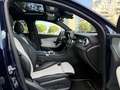 Mercedes-Benz GLC 350 Coupé e 4Matic Bleu - thumbnail 22