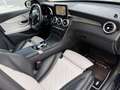 Mercedes-Benz GLC 350 Coupé e 4Matic Bleu - thumbnail 5