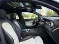 Mercedes-Benz GLC 350 Coupé e 4Matic Bleu - thumbnail 13