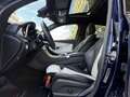 Mercedes-Benz GLC 350 Coupé e 4Matic Bleu - thumbnail 21