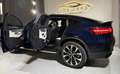 Mercedes-Benz GLC 350 Coupé e 4Matic Bleu - thumbnail 18