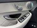 Mercedes-Benz GLC 350 Coupé e 4Matic Bleu - thumbnail 35