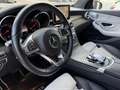 Mercedes-Benz GLC 350 Coupé e 4Matic Bleu - thumbnail 6