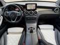 Mercedes-Benz GLC 350 Coupé e 4Matic Bleu - thumbnail 16