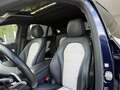 Mercedes-Benz GLC 350 Coupé e 4Matic Bleu - thumbnail 3
