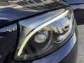 Mercedes-Benz GLC 350 Coupé e 4Matic Bleu - thumbnail 47