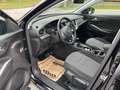 Opel Grandland X 1,5 CDTI BlueInjection Edition Aut. Start/Stopp Schwarz - thumbnail 7
