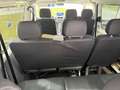 Volkswagen T5 Transporter Transporter/ Caravelle - thumbnail 6