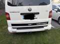 Volkswagen T5 Transporter Transporter/ Caravelle - thumbnail 10