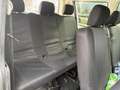 Volkswagen T5 Transporter Transporter/ Caravelle - thumbnail 7