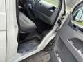 Volkswagen T5 Transporter Transporter/ Caravelle - thumbnail 3