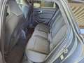 Audi A5 Avant 40 TFSI S line S-tronic NAVI*MATRIX*ACC Grau - thumbnail 7