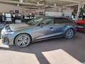 Audi A5 Avant 40 TFSI S line S-tronic NAVI*MATRIX*ACC Grau - thumbnail 2