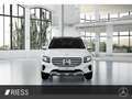 Mercedes-Benz GLB 220 d 4M Progressive 7 Sitzer Standh Pano W-Paket Weiß - thumbnail 2