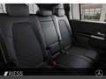 Mercedes-Benz GLB 220 d 4M Progressive 7 Sitzer Standh Pano W-Paket Weiß - thumbnail 11