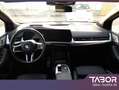 BMW 225 225e Active Tourer Aut. xDrive M Sport PDC SHZ Weiß - thumbnail 6