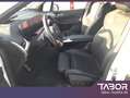 BMW 225 225e Active Tourer Aut. xDrive M Sport PDC SHZ Weiß - thumbnail 7