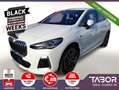 BMW 225 225e Active Tourer Aut. xDrive M Sport PDC SHZ Weiß - thumbnail 2