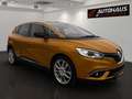 Renault Scenic Scénic Blue dCi 120 Limited | TOP GEPFLEGTER ZU... Gelb - thumbnail 4