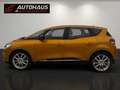 Renault Scenic Scénic Blue dCi 120 Limited | TOP GEPFLEGTER ZU... Gelb - thumbnail 2