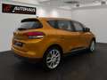 Renault Scenic Scénic Blue dCi 120 Limited | TOP GEPFLEGTER ZU... Gelb - thumbnail 6