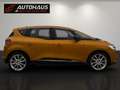 Renault Scenic Scénic Blue dCi 120 Limited | TOP GEPFLEGTER ZU... Gelb - thumbnail 5
