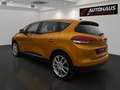 Renault Scenic Scénic Blue dCi 120 Limited | TOP GEPFLEGTER ZU... Gelb - thumbnail 3