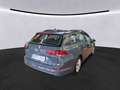 Volkswagen Golf Variant VIII Variant Golf VIII Variant 2.0 TDI *ACC *LED Szary - thumbnail 3