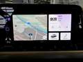 Volkswagen Golf Variant VIII Variant Golf VIII Variant 2.0 TDI *ACC *LED Szary - thumbnail 5
