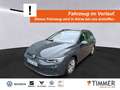 Volkswagen Golf Variant VIII Variant Golf VIII Variant 2.0 TDI *ACC *LED Szary - thumbnail 1