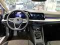 Volkswagen Golf Variant VIII Variant Golf VIII Variant 2.0 TDI *ACC *LED Szary - thumbnail 4