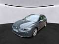 Volkswagen Golf Variant VIII Variant Golf VIII Variant 2.0 TDI *ACC *LED Szary - thumbnail 2
