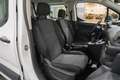 Opel Combo Life 1.5 TD 75kW (100CV) S/S Expression L Blanco - thumbnail 15