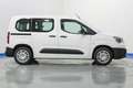 Opel Combo Life 1.5 TD 75kW (100CV) S/S Expression L Wit - thumbnail 7