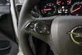 Opel Combo Life 1.5 TD 75kW (100CV) S/S Expression L bijela - thumbnail 22