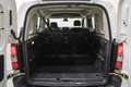 Opel Combo Life 1.5 TD 75kW (100CV) S/S Expression L Wit - thumbnail 16