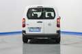 Opel Combo Life 1.5 TD 75kW (100CV) S/S Expression L Wit - thumbnail 4