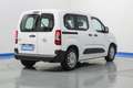 Opel Combo Life 1.5 TD 75kW (100CV) S/S Expression L Blanc - thumbnail 6