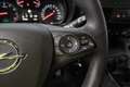 Opel Combo Life 1.5 TD 75kW (100CV) S/S Expression L Blanc - thumbnail 20