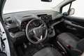 Opel Combo Life 1.5 TD 75kW (100CV) S/S Expression L Beyaz - thumbnail 12