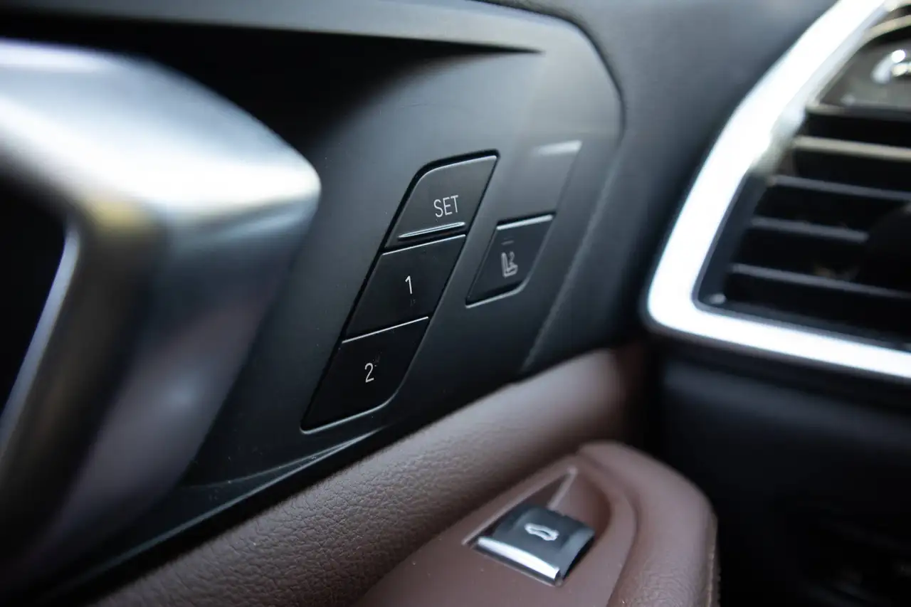 BMW X5 X DRIVE 45E, M-SPORT, PANO, KEYLESS, 360°, APPLE/ANDROID, LUCHTVERING, миниатюра 27