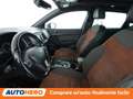 SEAT Ateca 2.0 TDI Xcellence 190 CV DSG 4DRIVE Grau - thumbnail 10