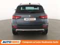 SEAT Ateca 2.0 TDI Xcellence 190 CV DSG 4DRIVE Grau - thumbnail 5