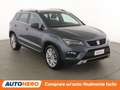 SEAT Ateca 2.0 TDI Xcellence 190 CV DSG 4DRIVE Grau - thumbnail 8