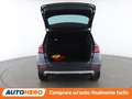 SEAT Ateca 2.0 TDI Xcellence 190 CV DSG 4DRIVE Grau - thumbnail 17