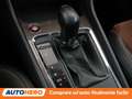 SEAT Ateca 2.0 TDI Xcellence 190 CV DSG 4DRIVE Grau - thumbnail 23