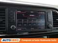 SEAT Ateca 2.0 TDI Xcellence 190 CV DSG 4DRIVE Grau - thumbnail 21